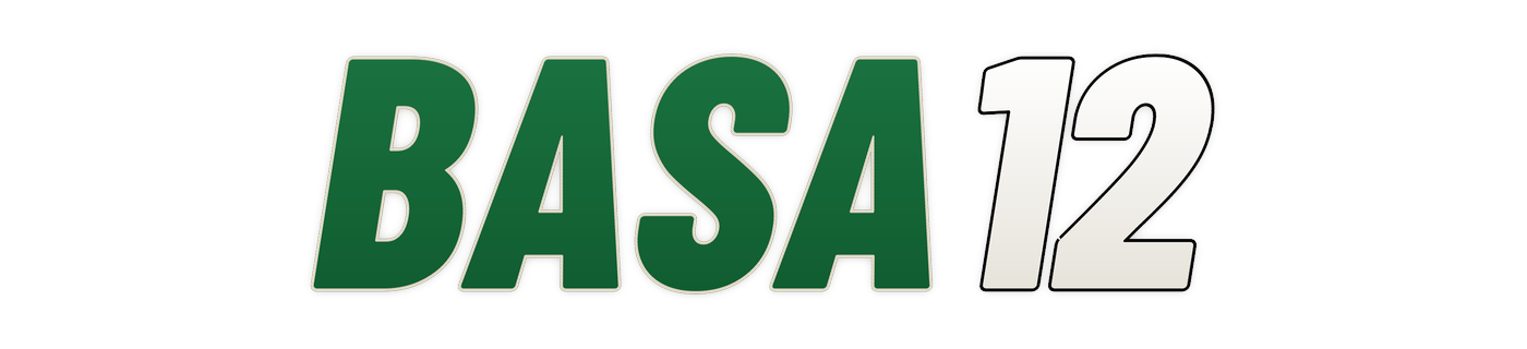 basa12 লোগো